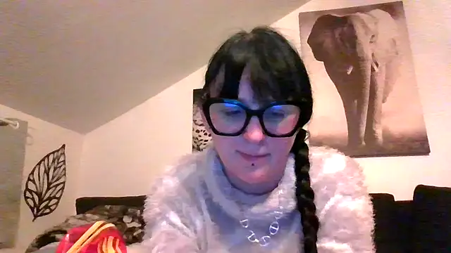 Snapshot of sexujuly88 chatting on February 26, 2026, 10:09 pm sexujuly88 online show from February 26, 2026, 10:09 pm