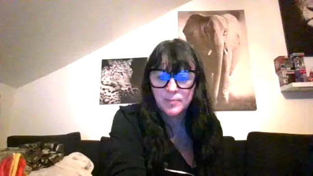 Snapshot of sexujuly88 chatting on February 28, 2026, 10:44 pm sexujuly88 online show from February 28, 2026, 10:44 pm