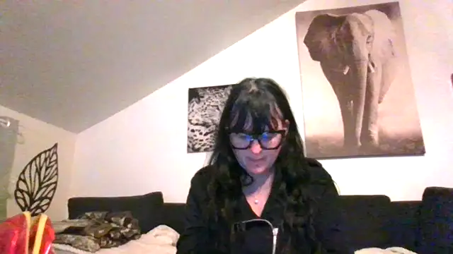 Snapshot of sexujuly88 chatting on March 1, 2026, 10:23 pm sexujuly88 online show from March 1, 2026, 10:23 pm