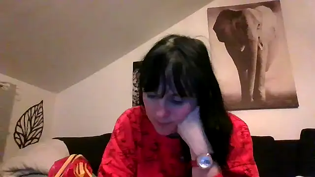 Snapshot of sexujuly88 chatting on March 2, 2026, 10:27 pm sexujuly88 online show from March 2, 2026, 10:27 pm