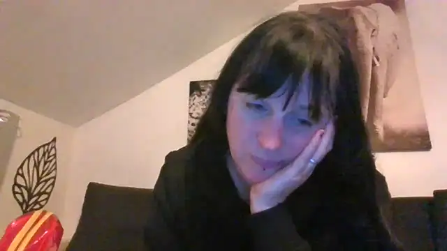 sexujuly88 online show from May 13, 2026, 10:06 pm
