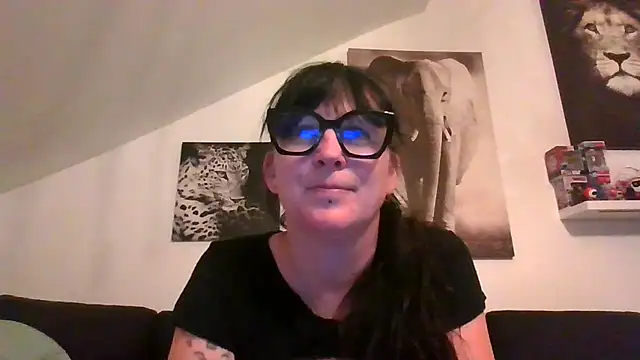 sexujuly88 online show from July 8, 2026, 8:46 pm