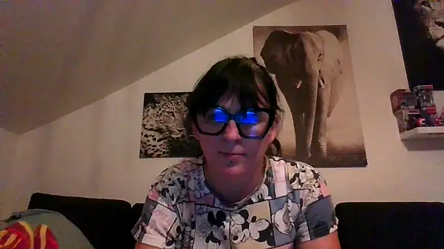 sexujuly88 online show from July 10, 2026, 9:28 pm