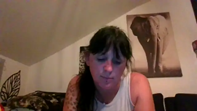 sexujuly88 online show from July 15, 2026, 8:14 pm