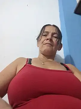 charlot3097 online show from June 22, 2026, 7:22 pm