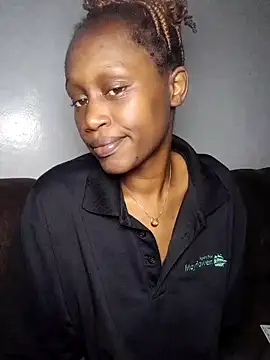 ellyhakz online show from June 29, 2026, 7:36 am
