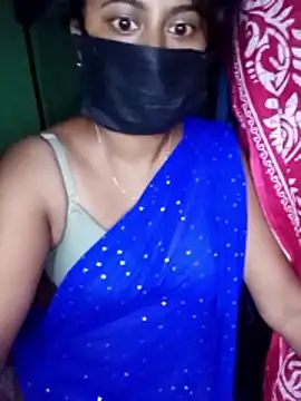 Sayanichatterjee024 online show from June 16, 2026, 5:04 pm
