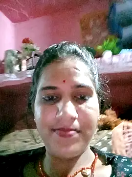 siwanijha007 online show from July 19, 2026, 10:35 pm
