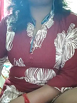 Jaanu Kannada Telgu online show from July 1, 2026, 1:45 pm