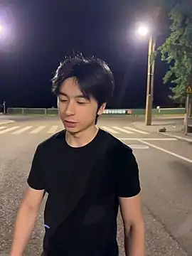 kissbaby-699 online show from June 26, 2026, 6:12 pm