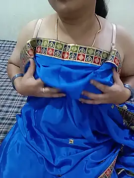 Snapshot of Anushka_tamil_kannada chatting on June 23, 2026, 6:17 pm Anushka tamil kannada online show from June 23, 2026, 6:17 pm