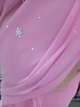 Snapshot of Anushka_tamil_kannada chatting on July 7, 2026, 7:23 am Anushka tamil kannada online show from July 7, 2026, 7:23 am