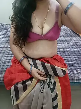 Snapshot of Anushka_tamil_kannada chatting on July 8, 2026, 5:28 pm Anushka tamil kannada online show from July 8, 2026, 5:28 pm