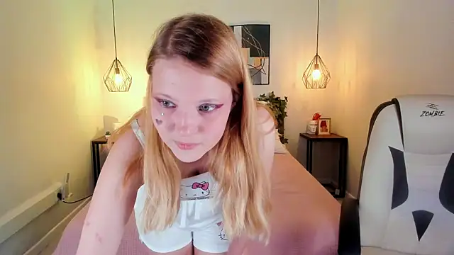 anita Hitteys online show from June 25, 2026, 10:09 am