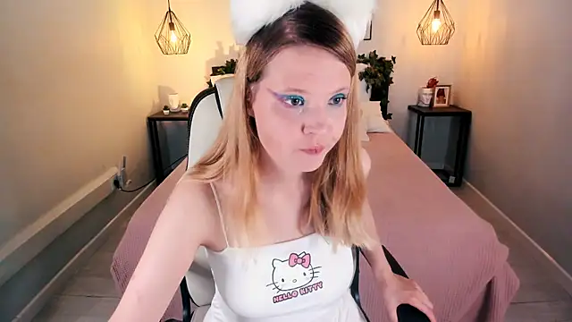 anita Hitteys online show from June 29, 2026, 7:47 am