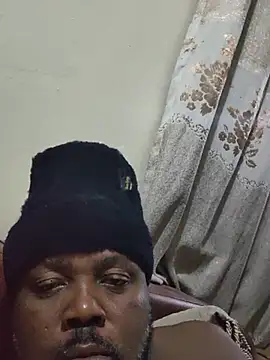 bloe101 online show from July 9, 2026, 1:53 am