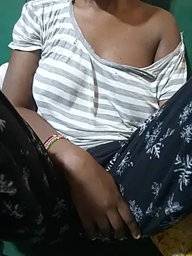 MariannaFreaky online show from June 20, 2026, 7:44 am