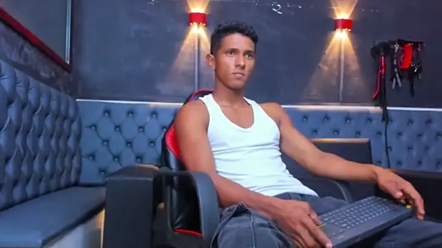 Yoel Blessed online show from June 6, 2026, 11:59 am