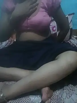 Snapshot of Ritu_vibes chatting on June 2, 2026, 5:59 pm Ritu vibes online show from June 2, 2026, 5:59 pm