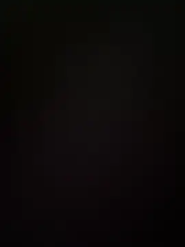 noirhetero online show from June 7, 2026, 10:19 am