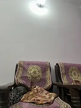 Snapshot of IBBCfun chatting on June 2, 2026, 5:53 am IBBCfun online show from June 2, 2026, 5:53 am