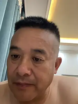 Snapshot of woailllll chatting on July 16, 2026, 2:12 pm woailllll online show from July 16, 2026, 2:12 pm