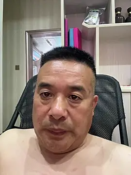Snapshot of woailllll chatting on July 17, 2026, 6:09 am woailllll online show from July 17, 2026, 6:09 am