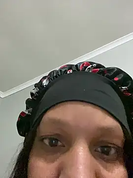 Nicoleleon online show from June 27, 2026, 7:30 pm