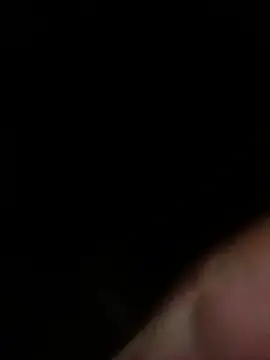Snapshot of _Bellanice_ chatting on June 3, 2026, 3:17 pm Bellanice online show from June 3, 2026, 3:17 pm