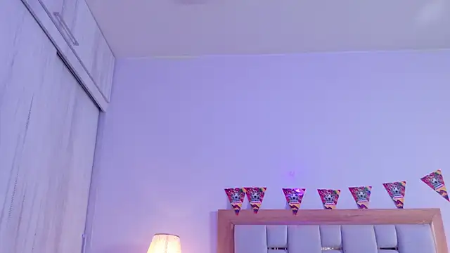 bunny blush12 online show from June 26, 2026, 7:51 pm