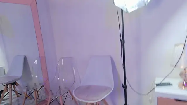 bunny blush12 online show from July 9, 2026, 7:07 pm