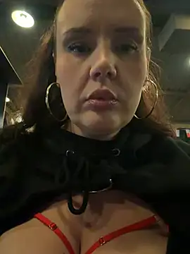 NaughtyNastya online show from July 18, 2026, 8:56 pm