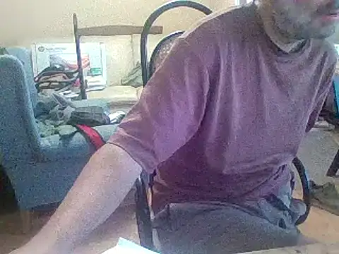 peyo   online show from July 2, 2026, 5:46 am