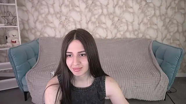 Snapshot of AlesiaDessmond chatting on June 18, 2026, 7:07 pm AlesiaDessmond online show from June 18, 2026, 7:07 pm