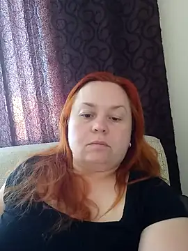 Mariya100 online show from July 7, 2026, 4:00 pm