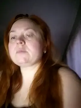 Mariya100 online show from July 12, 2026, 5:59 pm
