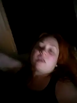 Mariya100 online show from July 13, 2026, 6:44 pm