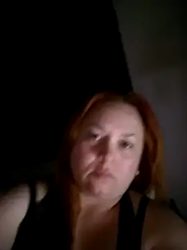 Mariya100 online show from July 14, 2026, 6:13 pm