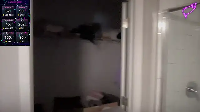 maddiliz online show from March 17, 2025, 5:01 am