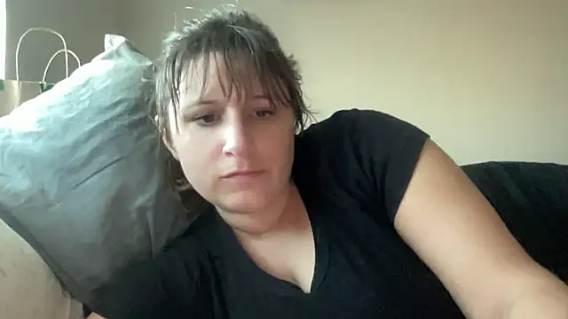 maddiliz online show from November 5, 2025, 4:51 pm