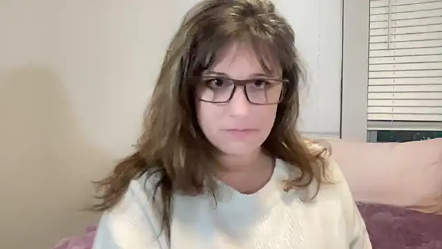 maddiliz online show from December 21, 2025, 7:59 am