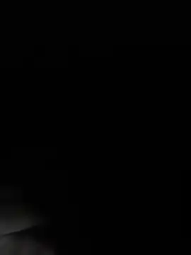 Snapshot of andrea010400 chatting on June 4, 2026, 9:43 pm andrea010400 online show from June 4, 2026, 9:43 pm