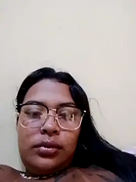 Snapshot of Silmara21 chatting on July 25, 2026, 3:09 pm Silmara21 online show from July 25, 2026, 3:09 pm