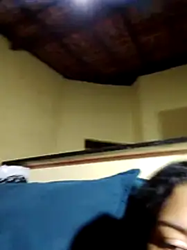 Snapshot of Silmara21 chatting on July 31, 2026, 5:07 am Silmara21 online show from July 31, 2026, 5:07 am