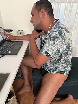 complisex2026 online show from June 26, 2026, 1:04 pm