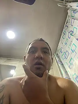 complisex2026 online show from June 28, 2026, 10:32 am