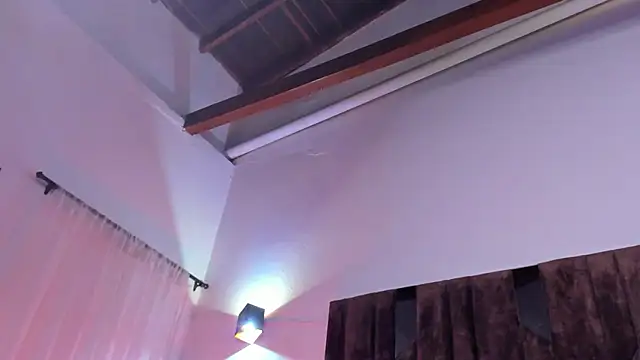 Justin WhiteJS online show from June 11, 2026, 4:10 am