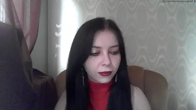 Snapshot of RileyTight chatting on June 4, 2026, 8:31 am RileyTight online show from June 4, 2026, 8:31 am