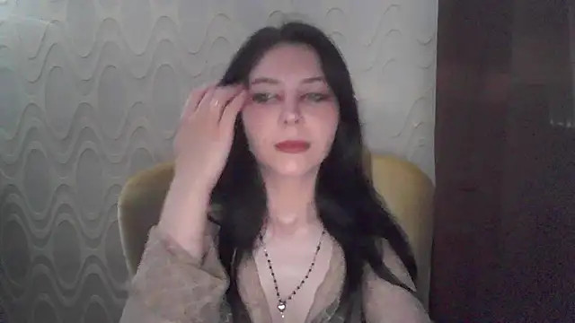 Snapshot of RileyTight chatting on June 30, 2026, 8:15 am RileyTight online show from June 30, 2026, 8:15 am