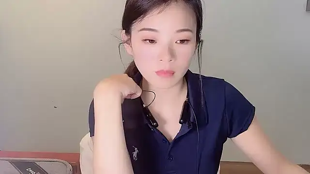 chaomei- online show from June 30, 2026, 2:51 pm